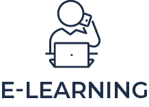 E-learning