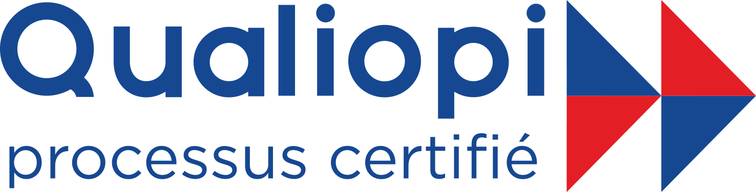 Logo-Qualiopi