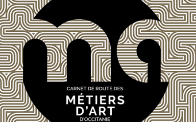 Route des Métiers d’Art