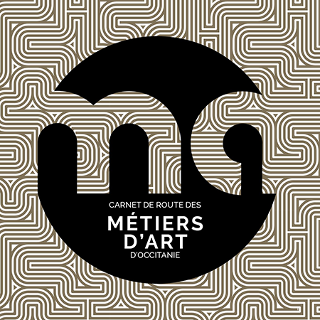 Logo Métiers d'art