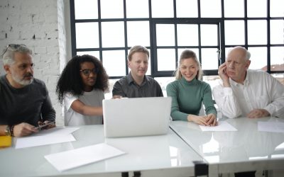 Rendez-vous retraite pour les indépendants