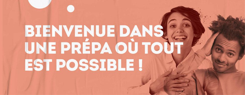 Introditoui