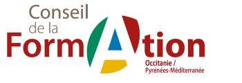 Miniature-Conseil-de-la-FormationOccitanie