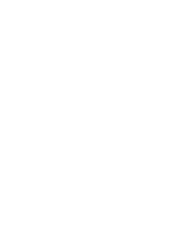 logoCMA@2x