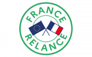 France Relance