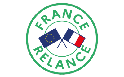 France Relance