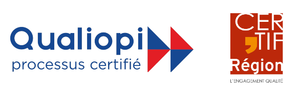 Qualité