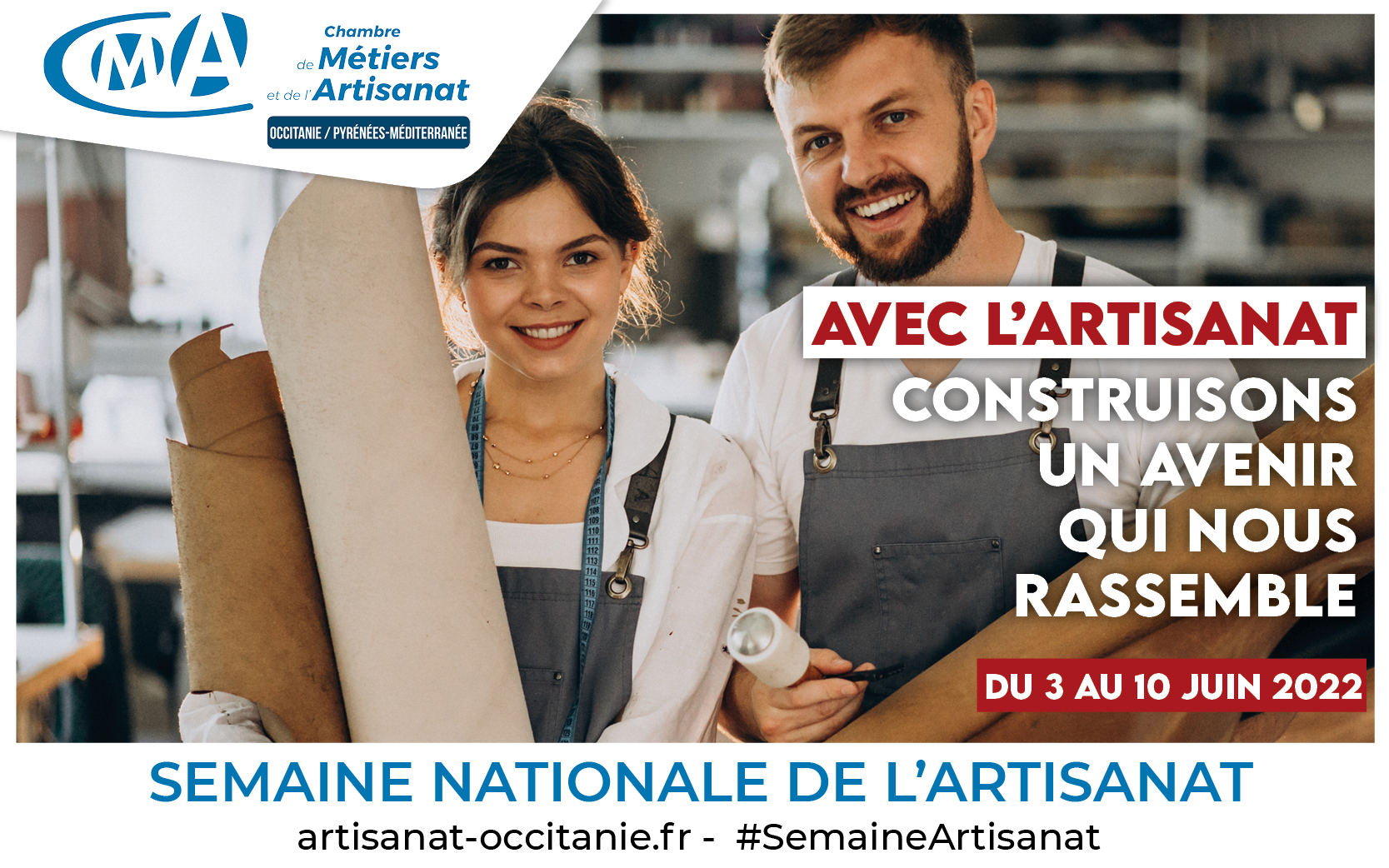 semaine-nationale-de-lartisanat-2022