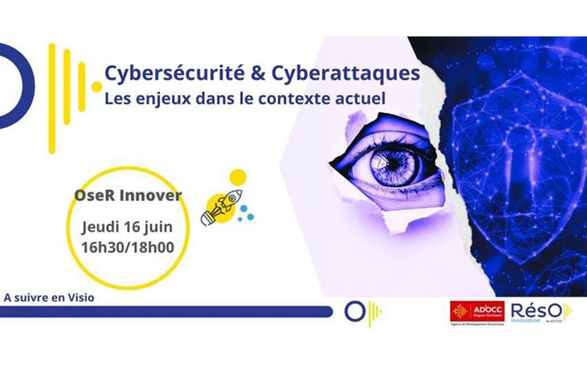 16-juin-webinaire-cybersecurite