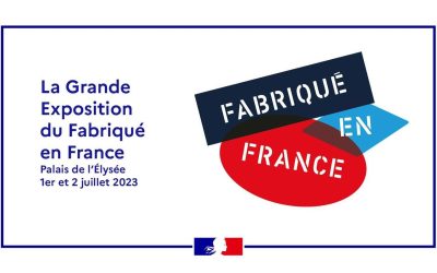 Fabriqué en France : 9 entreprises artisanales d’OCCITANIE selectionnées