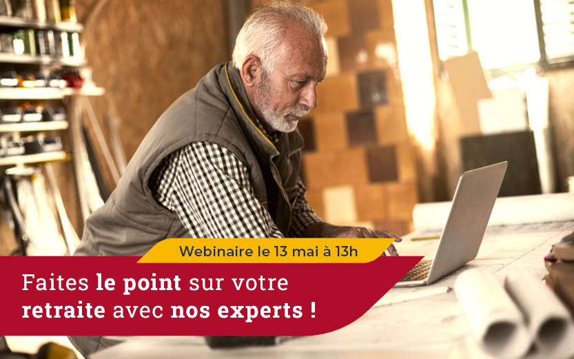 ilustration du webinaire
