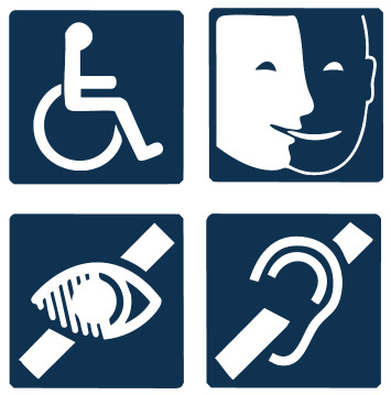 pctos_handicap