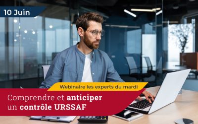 Webinaire 10 juin 2025  les experts du mardi