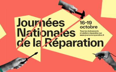 Journées Nationales de la Réparation 2025 : la CMA Occitanie passe à l’action