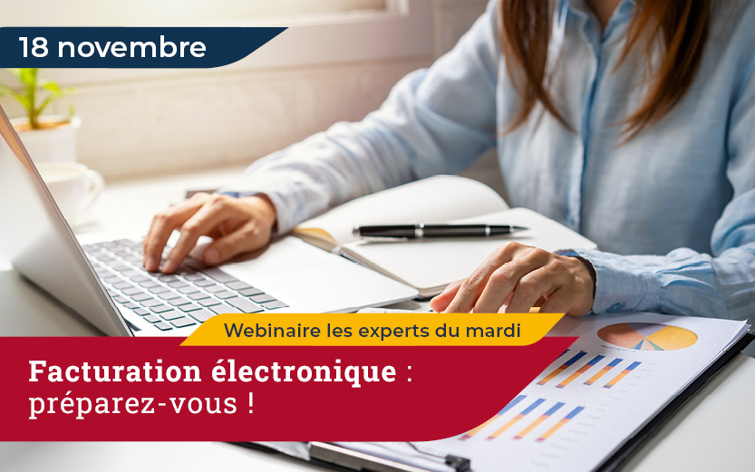 CMAO_Webinaire_18_novembre_20252_WEB