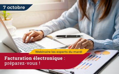 Webinaire 7 octobre 2025 les experts du mardi