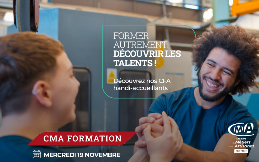 CMAO_JournéeHandi-accueillant_Web