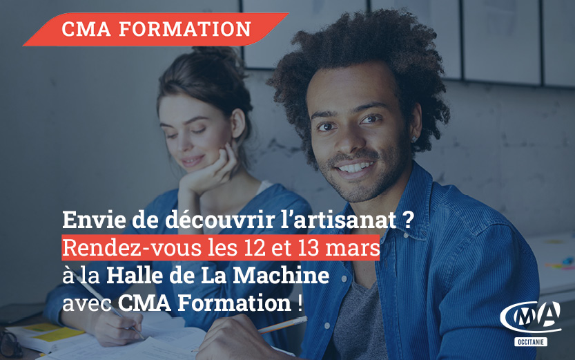 CMAO_mois de l’orientation_Web