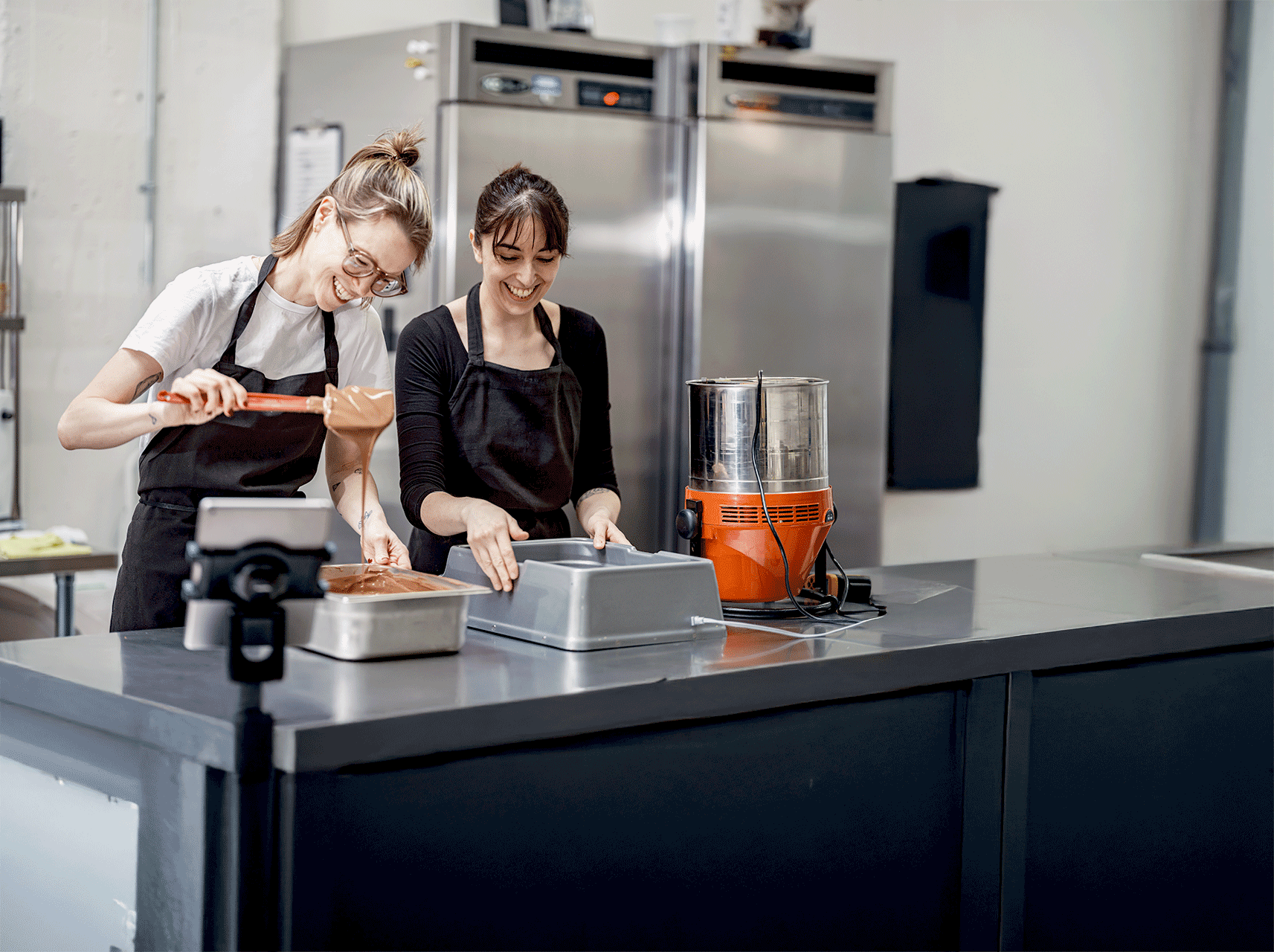 Accompagnement personnalisé