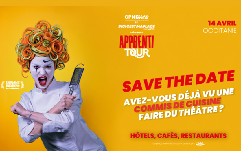 CMA8_RS_APPRENTISCENE_WEB